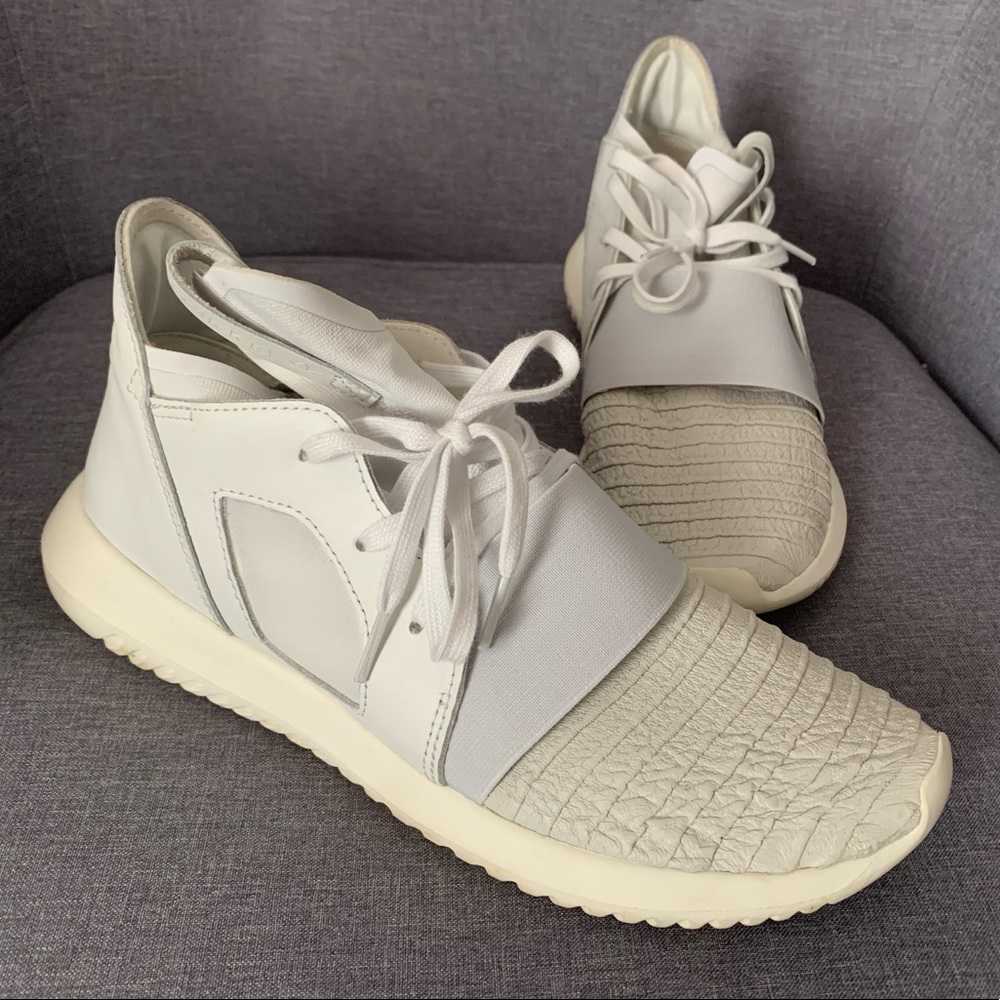 Adidas sneakers